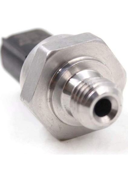 Mercedes Smart OM639 OM640 OM642 A0061536028 A0071534328 Için Kraftstoffdruck Sensörü (Yurt Dışından) modelleri