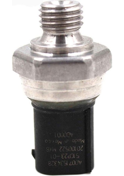 Mercedes Smart OM639 OM640 OM642 A0061536028 A0071534328 Için Kraftstoffdruck Sensörü (Yurt Dışından) fırsatları