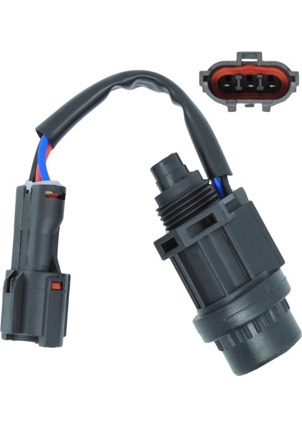 Daewoo Nubira Chevrolet Aveo 2004-2007 Pontiac Lemans 1988-1993 Için Araç Hız Sensörü 96518414 90148828 (Yurt Dışından) fırsatları