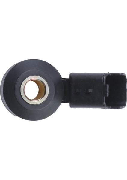 9632754980 Peugeot 206, 207, 307 cc 308, 406, 407, 508, 607 Citroen Xsara C3, C4 C5 Ds3 Ds4 594631 Için Vuruntu Patlama Sensörü (Yurt Dışından) fırsatları