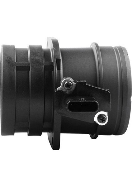 Audi A4 A5 A6 Q3 Q3 A6 Jetta Golf Passat Için Hava Kütle Akış Sensörü Ölçer Maf 06J906461D (Yurt Dışından) modelleri