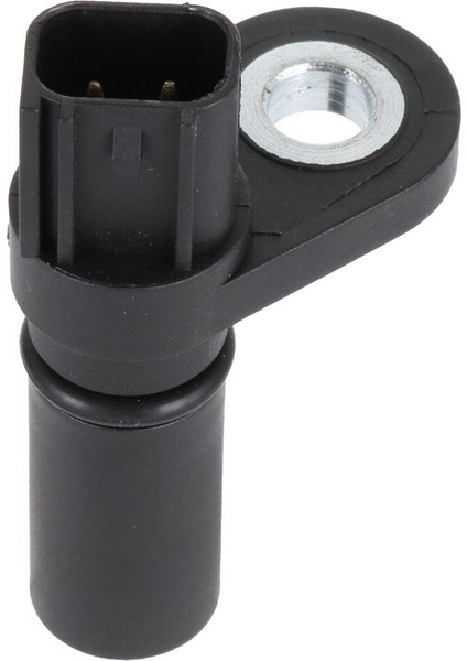 Ford Lincoln Mark Vııı Blackwood Aviator Navigator Için Eksantrik Mili Konum Sensörü 1W7E6B288AA (Yurt Dışından)