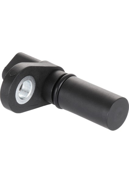 Ford Lincoln Mark Vııı Blackwood Aviator Navigator Için Eksantrik Mili Konum Sensörü 1W7E6B288AA (Yurt Dışından) fiyatları