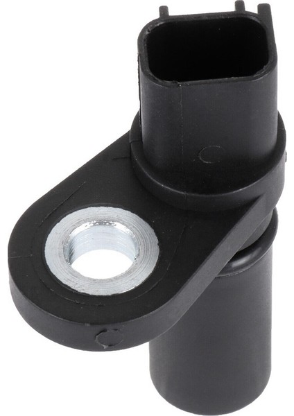 Ford Lincoln Mark Vııı Blackwood Aviator Navigator Için Eksantrik Mili Konum Sensörü 1W7E6B288AA (Yurt Dışından) modelleri