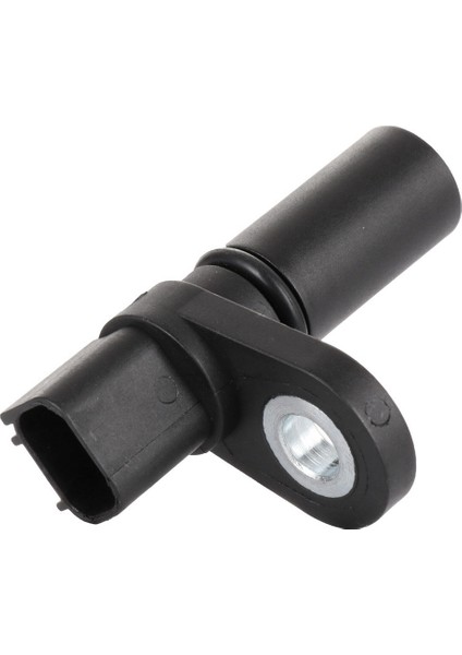 Ford Lincoln Mark Vııı Blackwood Aviator Navigator Için Eksantrik Mili Konum Sensörü 1W7E6B288AA (Yurt Dışından) fırsatları