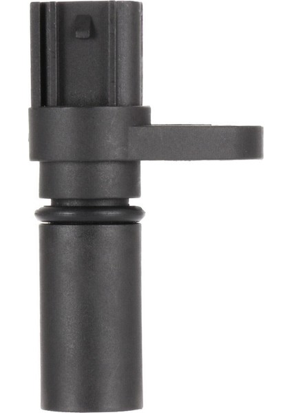 Ford Lincoln Mark Vııı Blackwood Aviator Navigator Için Eksantrik Mili Konum Sensörü 1W7E6B288AA (Yurt Dışından) indirimleri