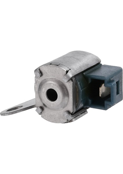 Set A340 A340E A340F Aw-4 Şanzıman Solenoid Valf Kiti Jeep Lexus Toyota 4 Runner 85420-22080 35250-50030 Için (Yurt Dışından) fiyatları