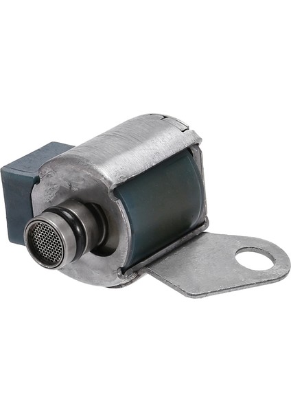 Set A340 A340E A340F Aw-4 Şanzıman Solenoid Valf Kiti Jeep Lexus Toyota 4 Runner 85420-22080 35250-50030 Için (Yurt Dışından) modelleri