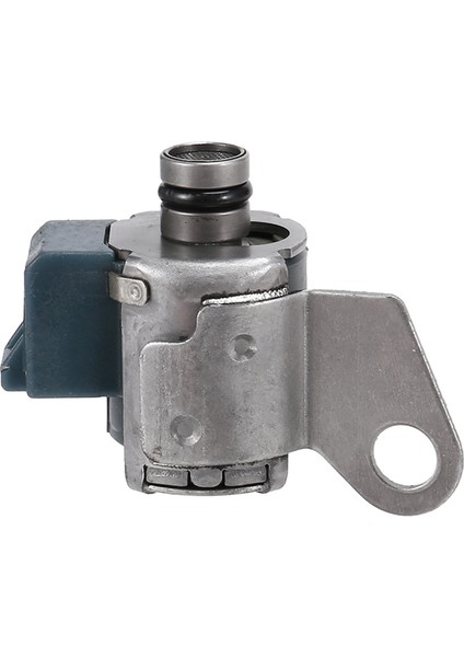 Set A340 A340E A340F Aw-4 Şanzıman Solenoid Valf Kiti Jeep Lexus Toyota 4 Runner 85420-22080 35250-50030 Için (Yurt Dışından) fırsatları