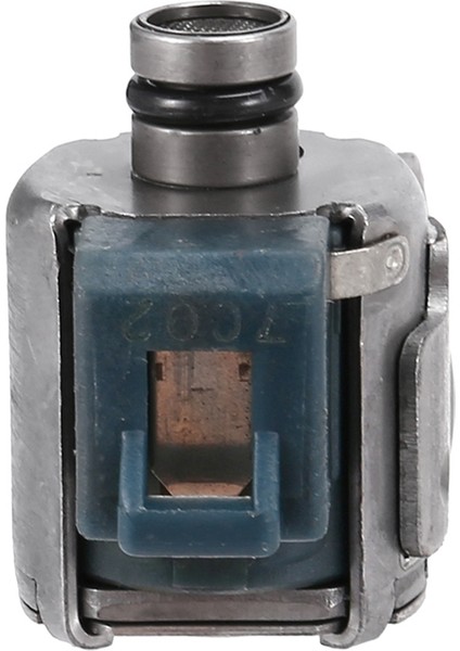 Set A340 A340E A340F Aw-4 Şanzıman Solenoid Valf Kiti Jeep Lexus Toyota 4 Runner 85420-22080 35250-50030 Için (Yurt Dışından) indirimleri