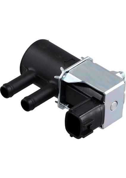 Nissan Altima Juke Kicks Sentra Purge Kontrol Solenoid Valfi Için 14930-3YM0A K5T48595 Araç Karbon Kanister Solenoid Valfi (Yurt Dışından) fiyatları