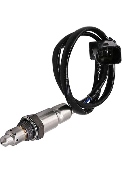 Hyundai Accent 2018-2020 Kia Rio 2018-2020 Soul 17-19 Için Yukarı Akış Oksijen Sensörü (Yurt Dışından) fırsatları