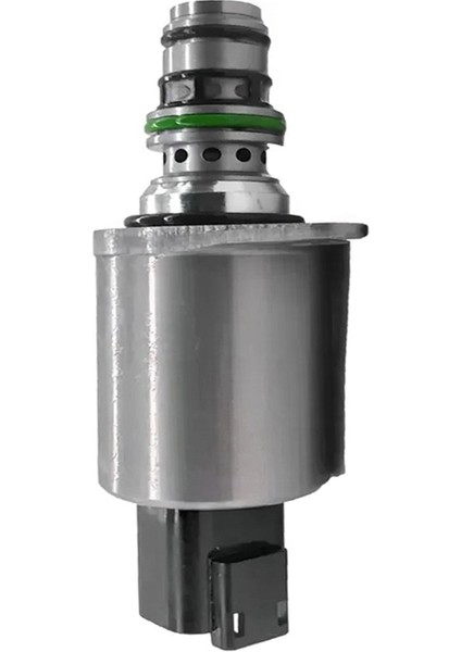 491-0908 4910908 Ekskavatör Solenoid Valfi Cat E320GC 326GC E330GC E336GC Için Egzoz Basınç Solenoid Valfi (Yurt Dışından) fiyatları
