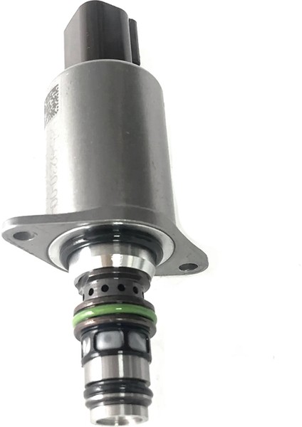 491-0908 4910908 Ekskavatör Solenoid Valfi Cat E320GC 326GC E330GC E336GC Için Egzoz Basınç Solenoid Valfi (Yurt Dışından) fırsatları
