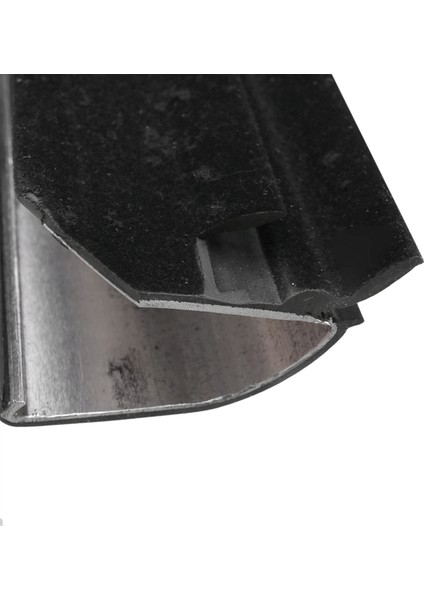 Ford Ranger Kamyonet 1999-2011 Için 1 Çift Araç Kapısı Hava Yalıtım Şeridi Cam Conta Takımı, 6L5Z-1021452-AA (Yurt Dışından)