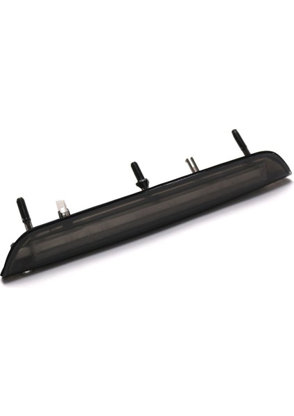 Skoda Octavia Mk2 Estate 2004-2013 Için Yüksek Montajlı Fren Lambası Üçüncü Arka Fren Uyarı Lambası 1Z9945097C Yeni Yüksek Kalite (Yurt Dışından)