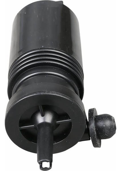 Adet Ön Cam Yı Pompası Far Temizleme Pompası 31294511 Volvo S80 2006-2012 XC60 I 2009-2017 XC70 Iı 2008-2016 Için (Yurt Dışından) modelleri