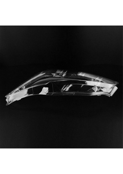 Bmw 1 Serisi F20 116I 118I 120I 2012-2014 Için Şeffaf Far Kapağı Far Kabuğu (Yurt Dışından) indirimleri