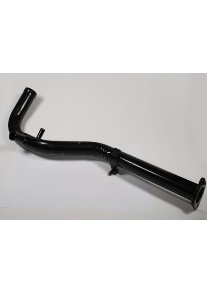 Lada Vega 2110 2111 21112 Devirdaim Su Çıkış Su Dağıtım Borusu 8 Valf Arçlar 21100130305500A fiyatları