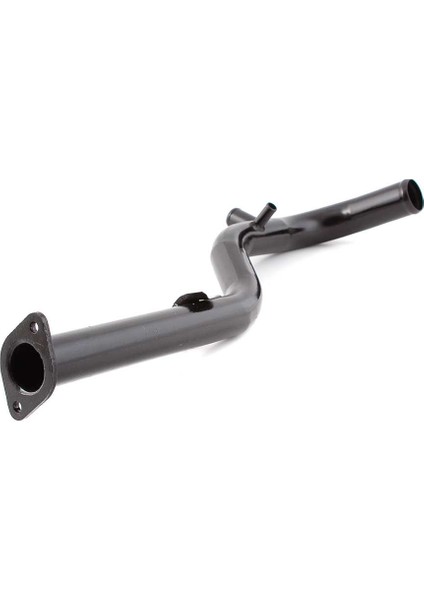 Lada Vega 2110 2111 21112 Devirdaim Su Çıkış Su Dağıtım Borusu 8 Valf Arçlar 21100130305500A modelleri