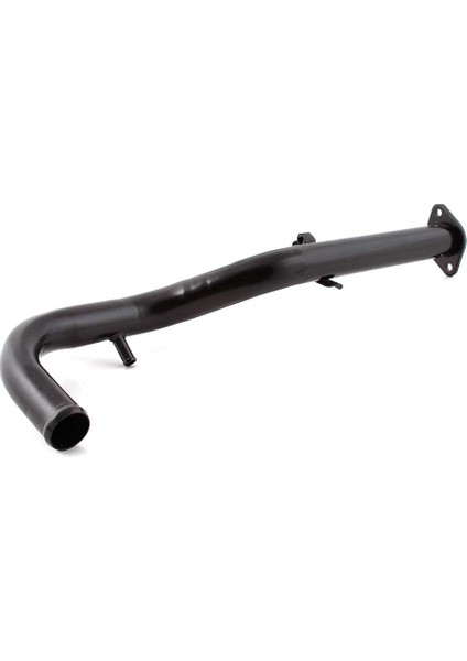 Lada Vega 2110 2111 21112 Devirdaim Su Çıkış Su Dağıtım Borusu 8 Valf Arçlar 21100130305500A indirimleri