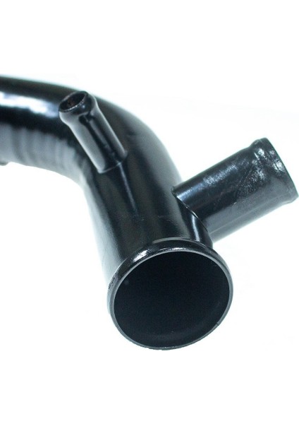 Lada Vega 2110 2111 2112 Devirdaim Su Çıkış Borusu Su Dağıtım Borusu 21120130305510A fiyatları