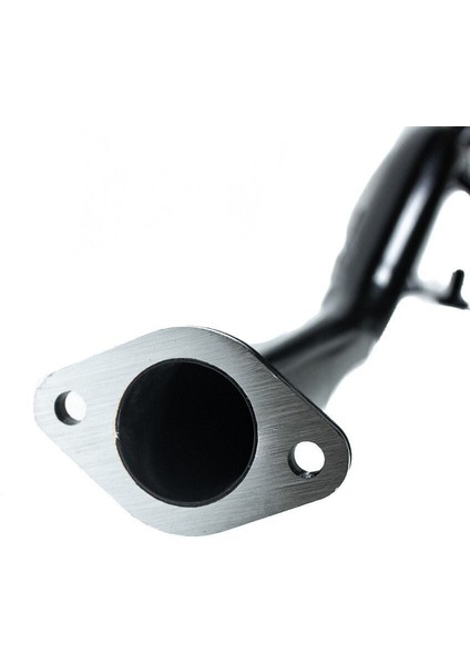 Lada Vega 2110 2111 2112 Devirdaim Su Çıkış Borusu Su Dağıtım Borusu 21120130305510A modelleri