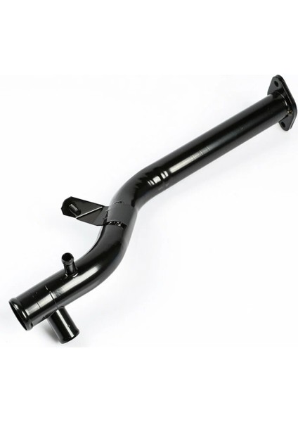 Lada Vega 2110 2111 2112 Devirdaim Su Çıkış Borusu Su Dağıtım Borusu 21120130305510A fırsatları