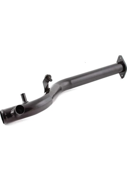 Lada Vega 2110 2111 2112 Devirdaim Su Çıkış Borusu Su Dağıtım Borusu 21120130305510A indirimleri