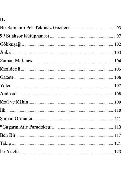Hepimizden Çok Korkuyorum - Ertuğrul Emin Akgün fırsatları