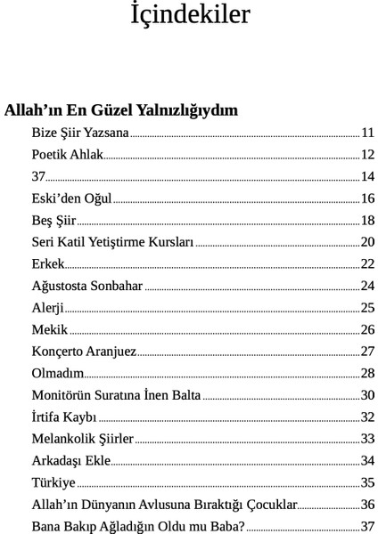 Köpeklerin Kalbi - Süleyman Unutmaz modelleri