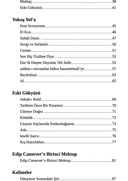 Köpeklerin Kalbi - Süleyman Unutmaz fırsatları