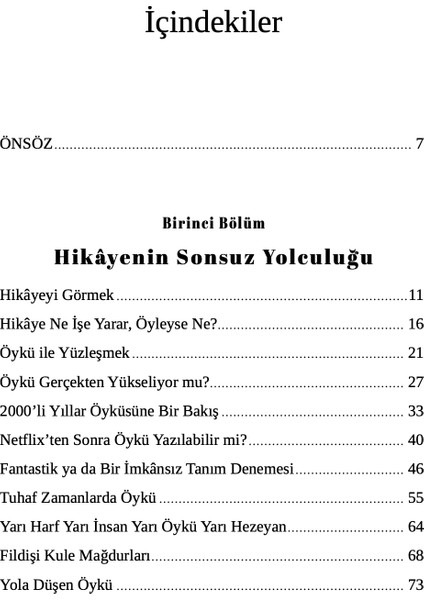 Kusurlu Rüya - Aykut Ertuğrul modelleri