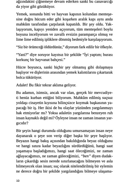 Ölçekler - Cesar Vallejo fırsatları