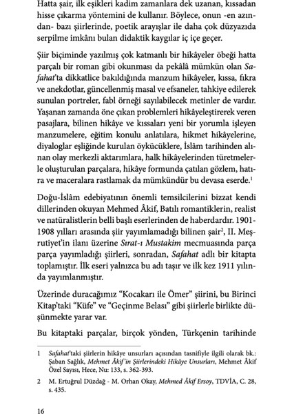 Acar Süvari Tutuk Arbalet - Ali Emre