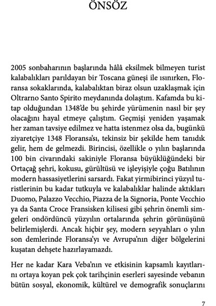 Tarihin Dehşeti - Teofilo F. Ruiz indirimleri