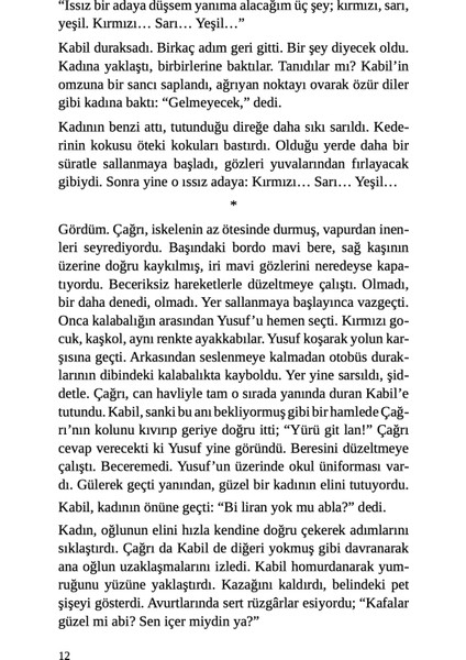 Mümkün Öykülerin En İyisi - Aykut Ertuğrul indirimleri