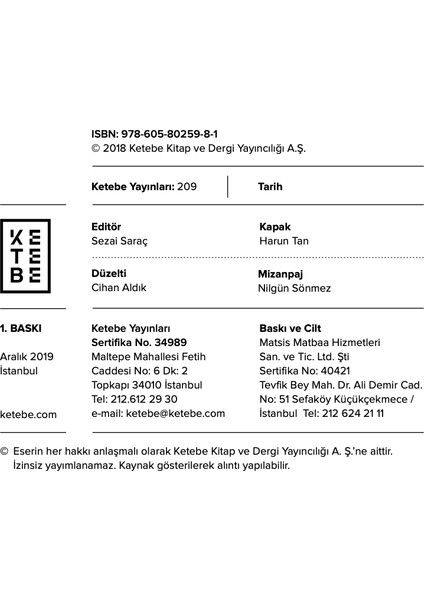 Serbest Cumhuriyet Fırkası - Ali Fethi Okyar fiyatları