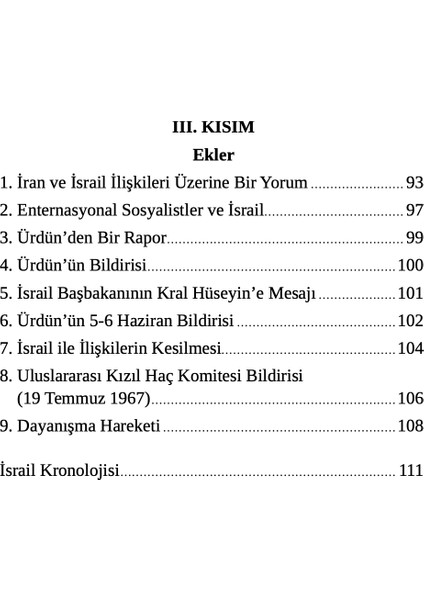 Azrail’in Vilayetine Yolculuk - Celâl Âl-i Ahmed indirimleri