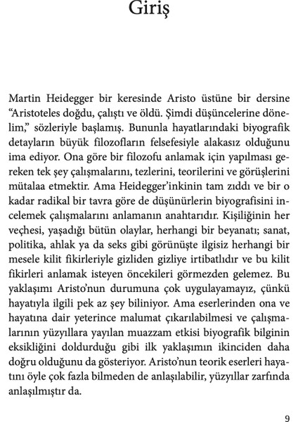 Ludwig Wittgenstein - Edward Kanterian