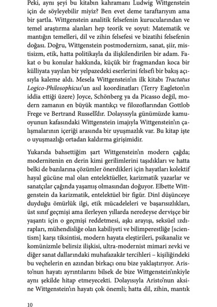 Ludwig Wittgenstein - Edward Kanterian