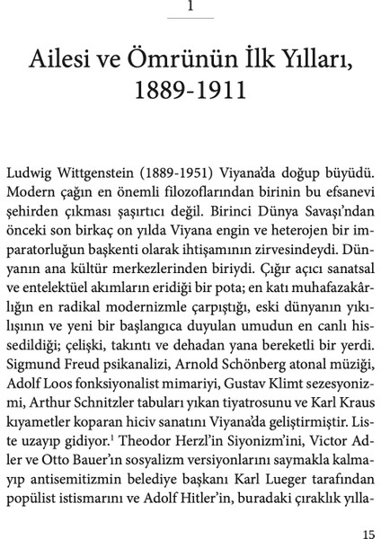 Ludwig Wittgenstein - Edward Kanterian