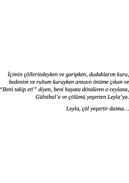 Edebiyat ve Suç - Ahmet Sarı fırsatları