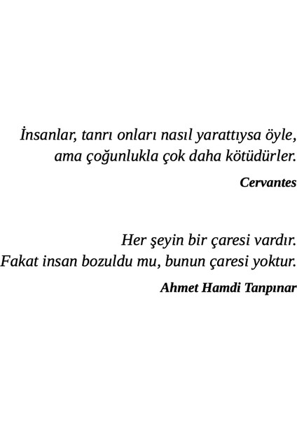 Edebiyat ve Suç - Ahmet Sarı indirimleri