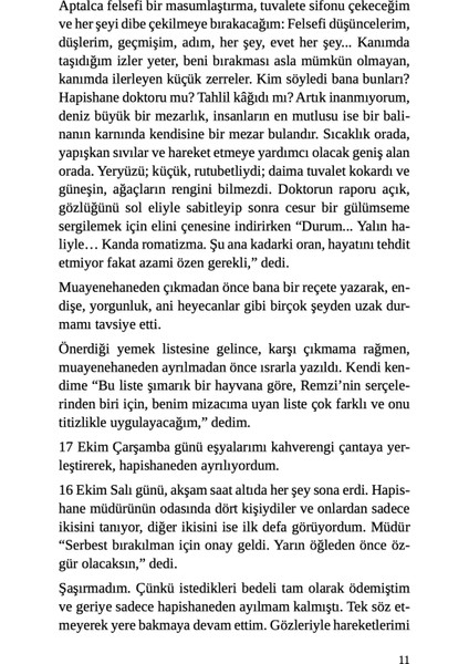 Akdeniz’in Doğusu - Abdurrahman Münif
