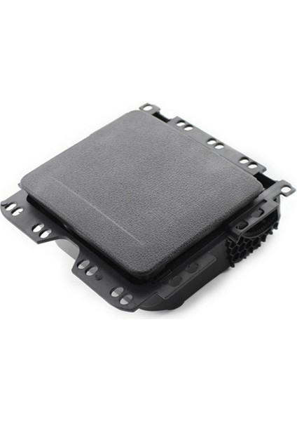 Araba Arka Orta Konsol Kol Dayama Bardak Tutucu Arka Sıra Içecek Tutucu 7N0862533 Vw Golf Plus Sharan Tiguan Için (Yurt Dışından) indirimleri