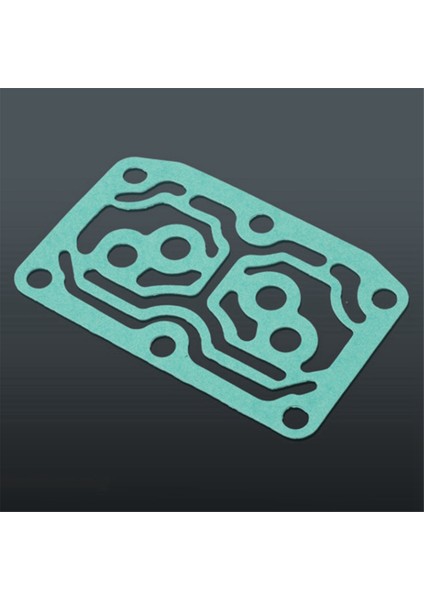 Honda Cr-V Accord Element Tsx Için O-Ring Kiti ile Transmisyon Lineer Solenoid Conta Contası 28250-PRP-013 28262-PRP-000 (Yurt Dışından) modelleri