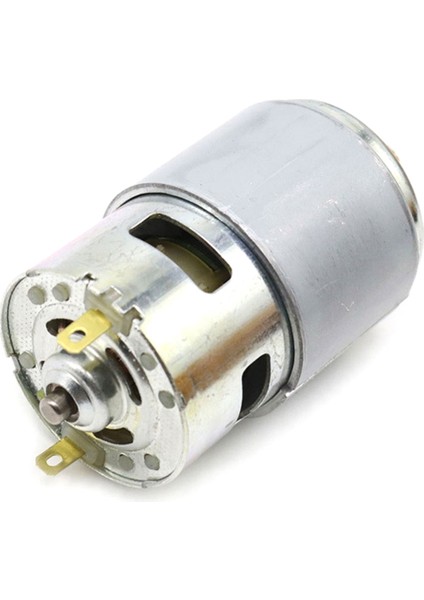 34436850289 18T Araba Park Freni Aktüatör Motoru El Freni Modülü Motoru Benz W221 S350 S400 S550 Bmw X5 E70 X6 E71 (Yurt Dışından)