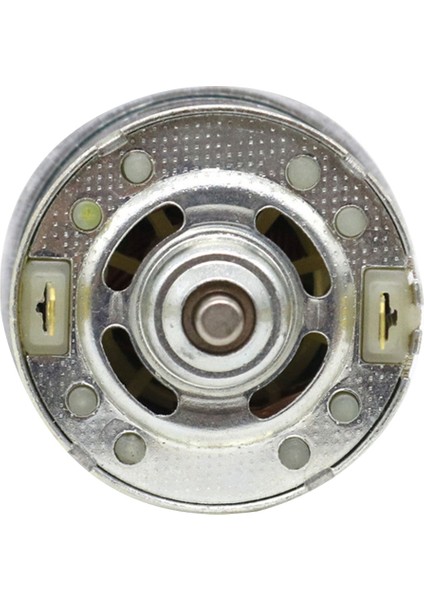 34436850289 18T Araba Park Freni Aktüatör Motoru El Freni Modülü Motoru Benz W221 S350 S400 S550 Bmw X5 E70 X6 E71 (Yurt Dışından) fiyatları