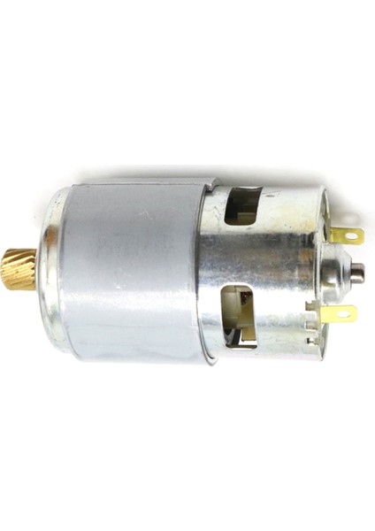 34436850289 18T Araba Park Freni Aktüatör Motoru El Freni Modülü Motoru Benz W221 S350 S400 S550 Bmw X5 E70 X6 E71 (Yurt Dışından) modelleri